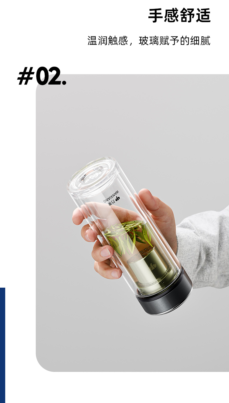 V278详情-2_09.jpg V278详情-2_09.jpg