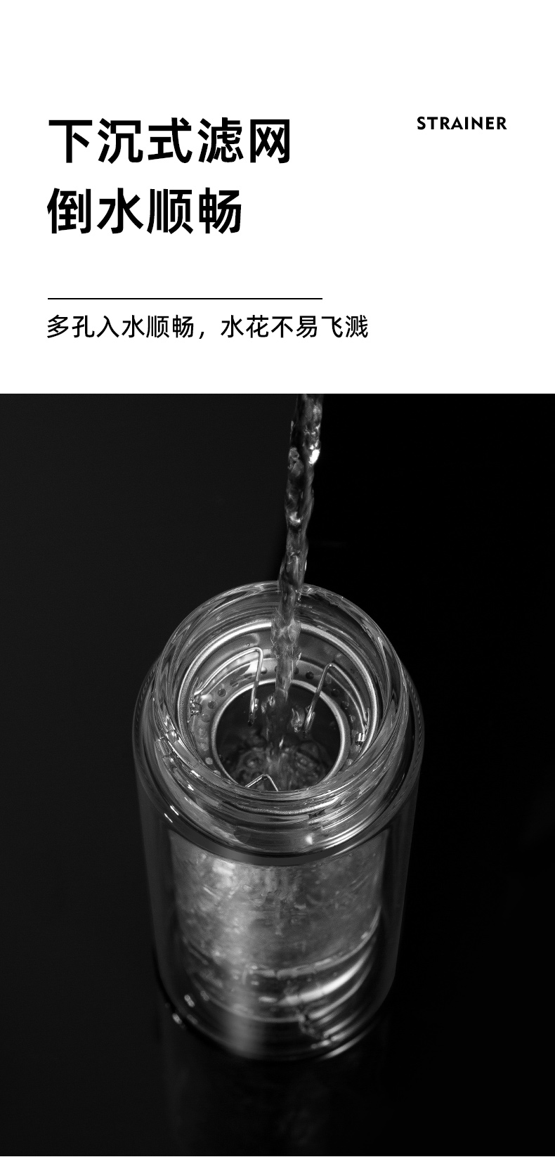 V278详情-2_06.jpg V278详情-2_06.jpg