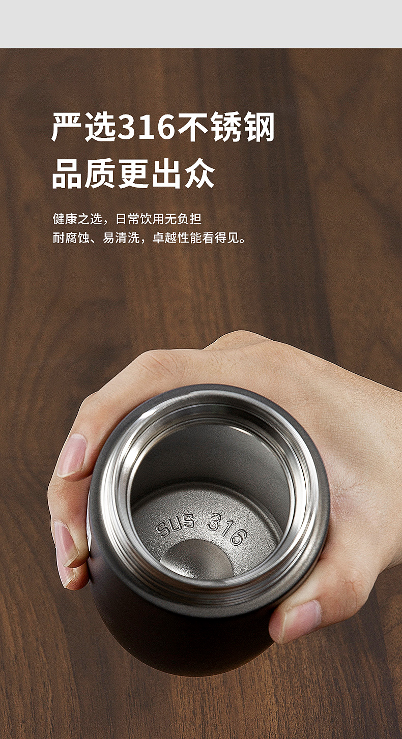 F91_04.jpg F91_04.jpg