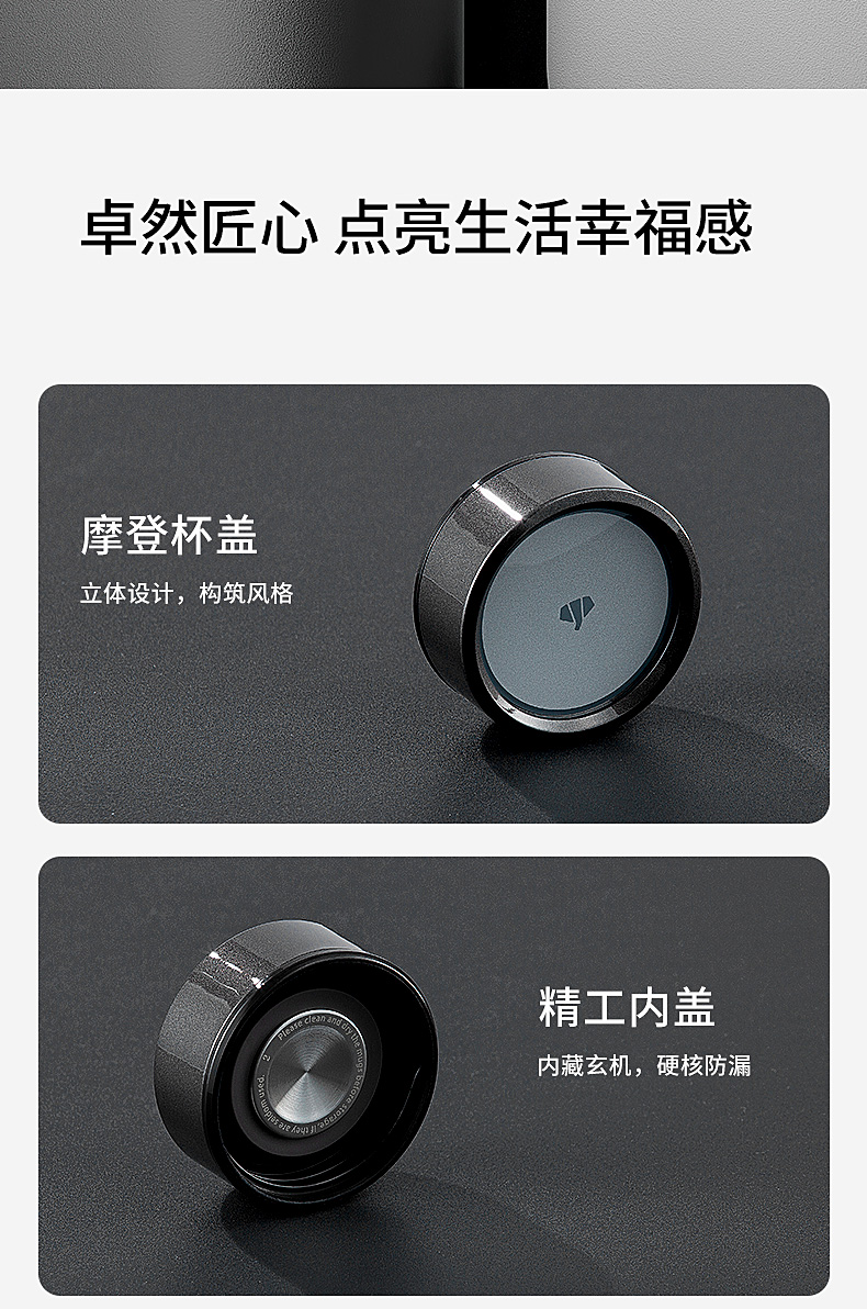 V147RL-V149RL_13.jpg V147RL-V149RL_13.jpg