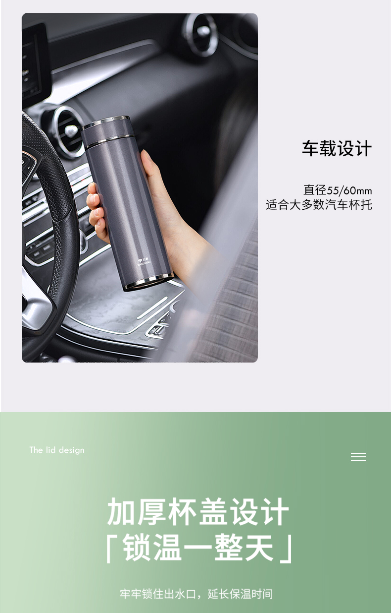 详情_07.jpg 详情_07.jpg