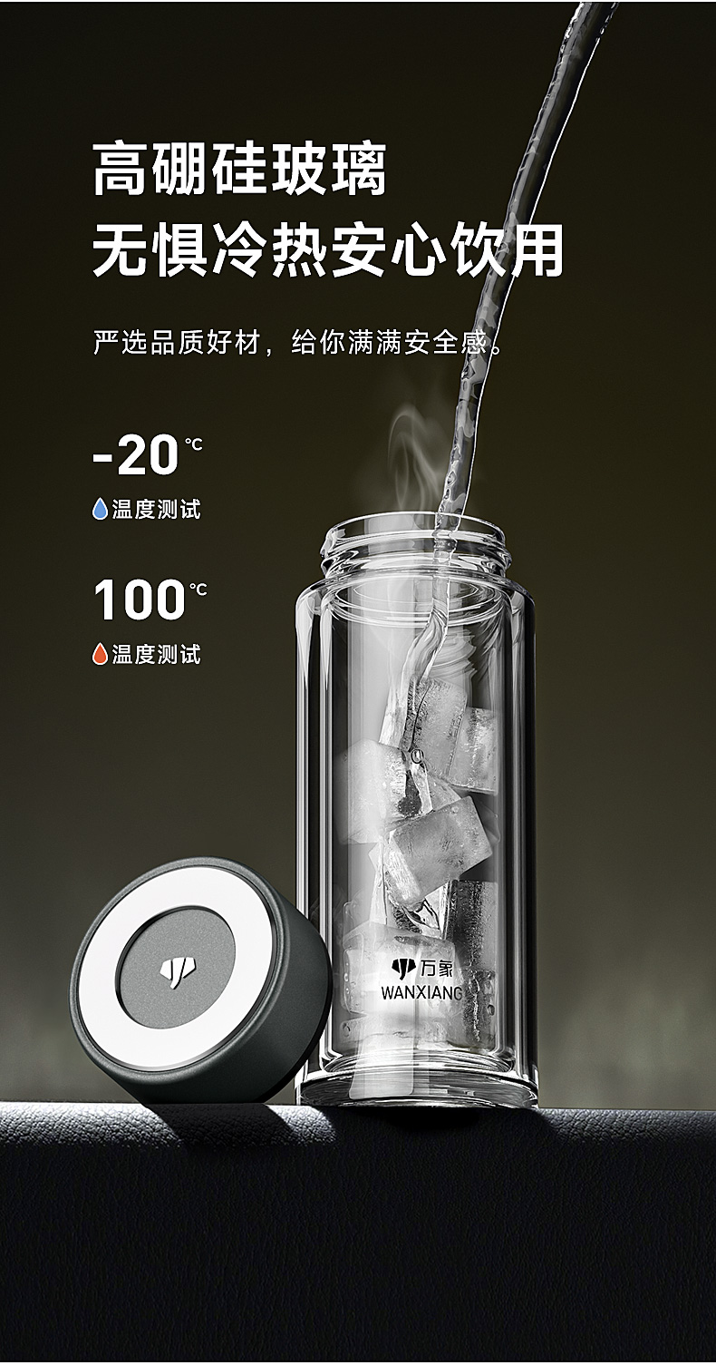 V382RL_09.jpg V382RL_09.jpg