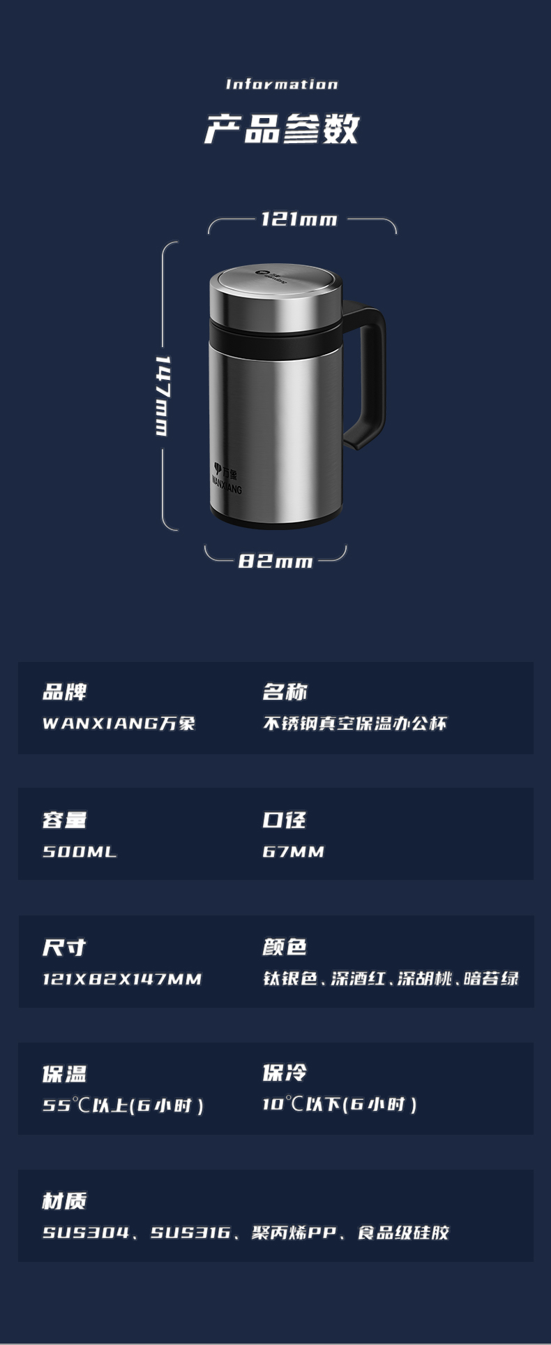 s28_15.jpg s28_15.jpg