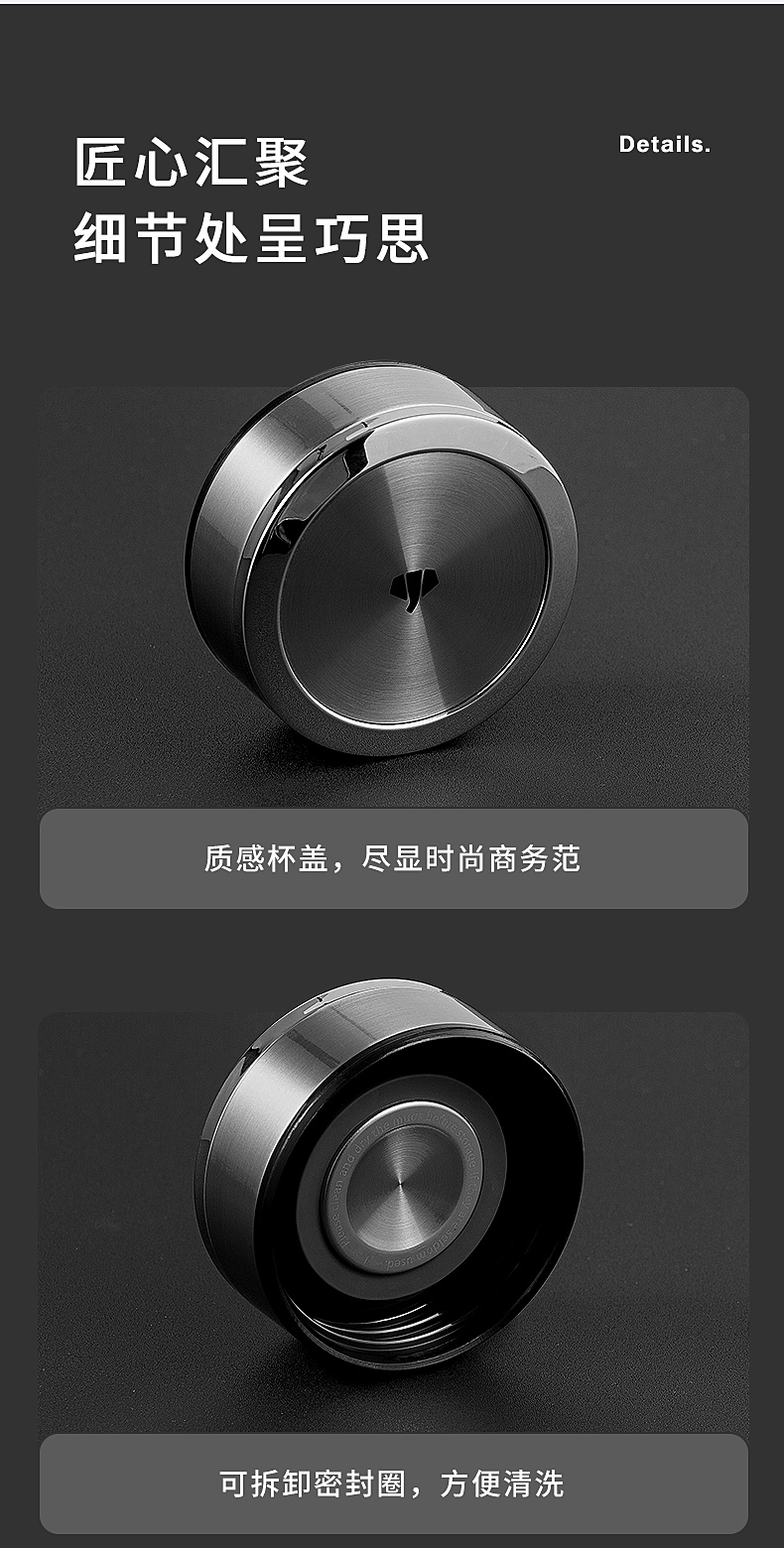 U48-49R-钛银色_12.jpg U48-49R-钛银色_12.jpg