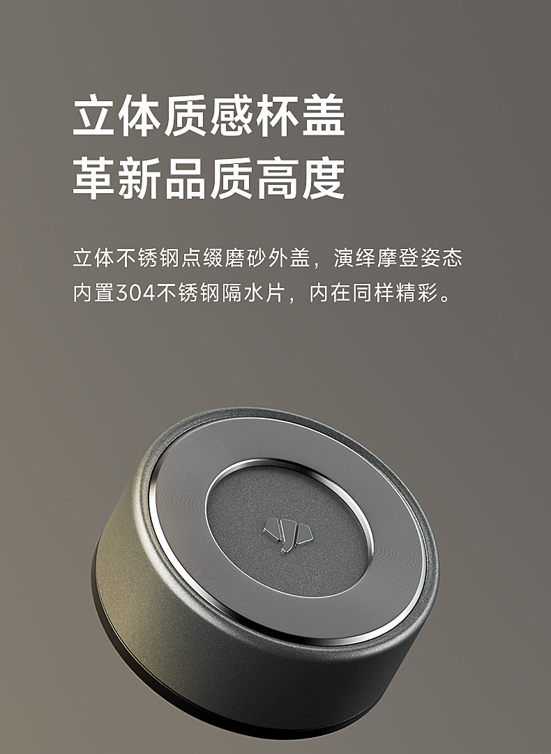 V382RL_06.jpg V382RL_06.jpg