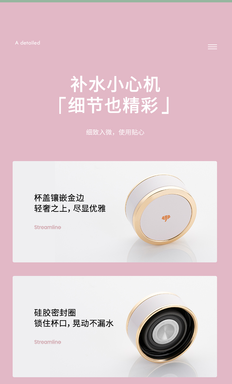 详情_19.jpg 详情_19.jpg