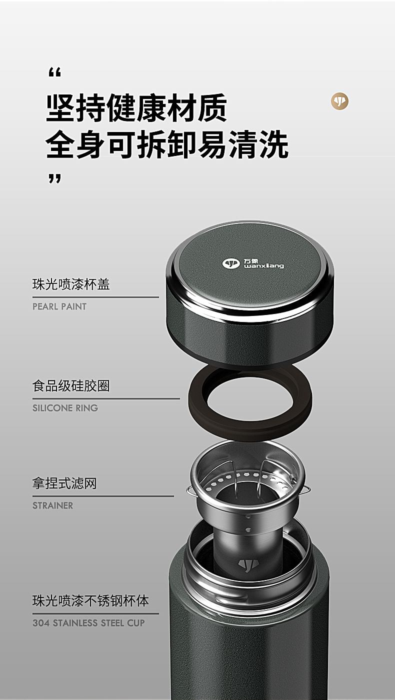 H75-78_04.jpg H75-78_04.jpg