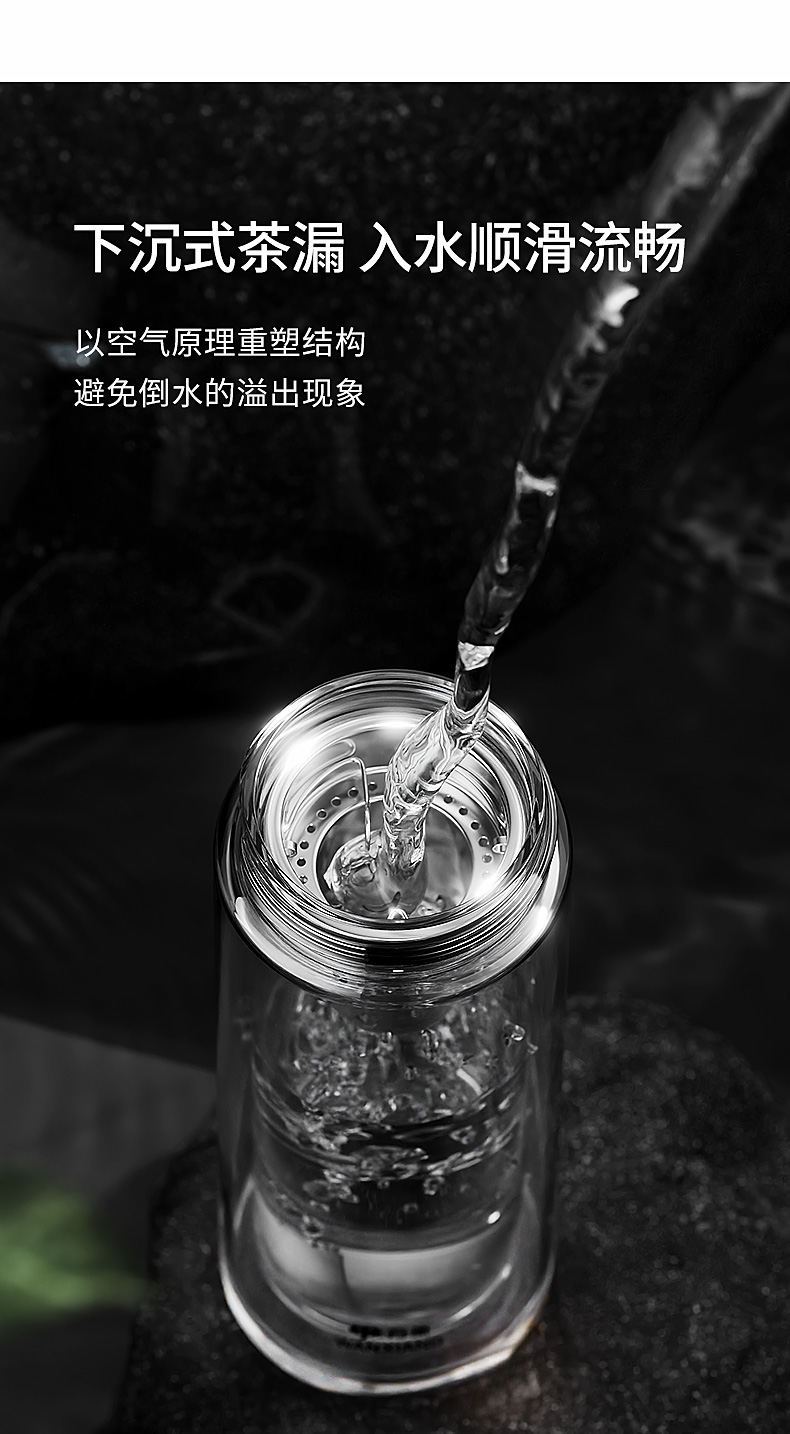 V147RL-V149RL_06.jpg V147RL-V149RL_06.jpg