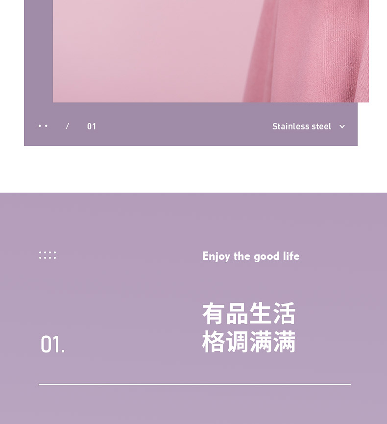 H47_08.jpg H47_08.jpg