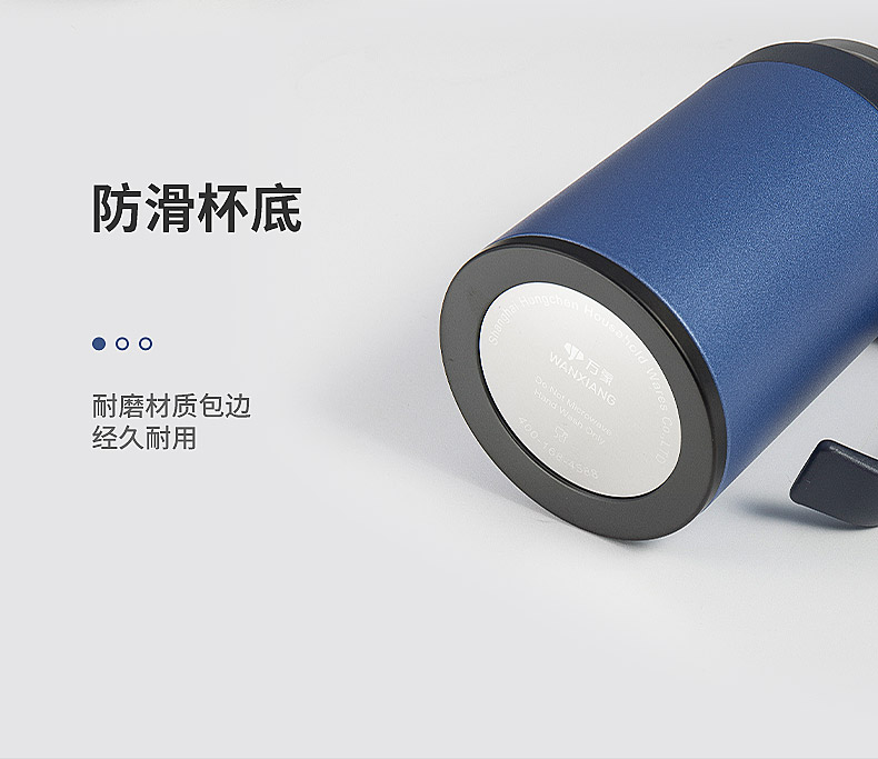 S26_18.jpg S26_18.jpg