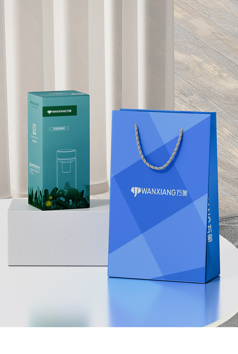 V278详情-2_03.jpg V278详情-2_03.jpg