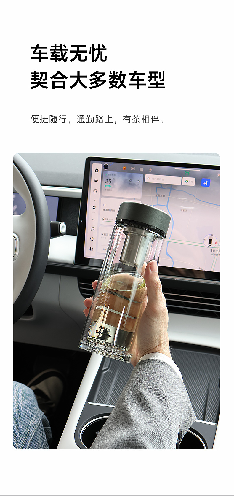 V382RL_10.jpg V382RL_10.jpg