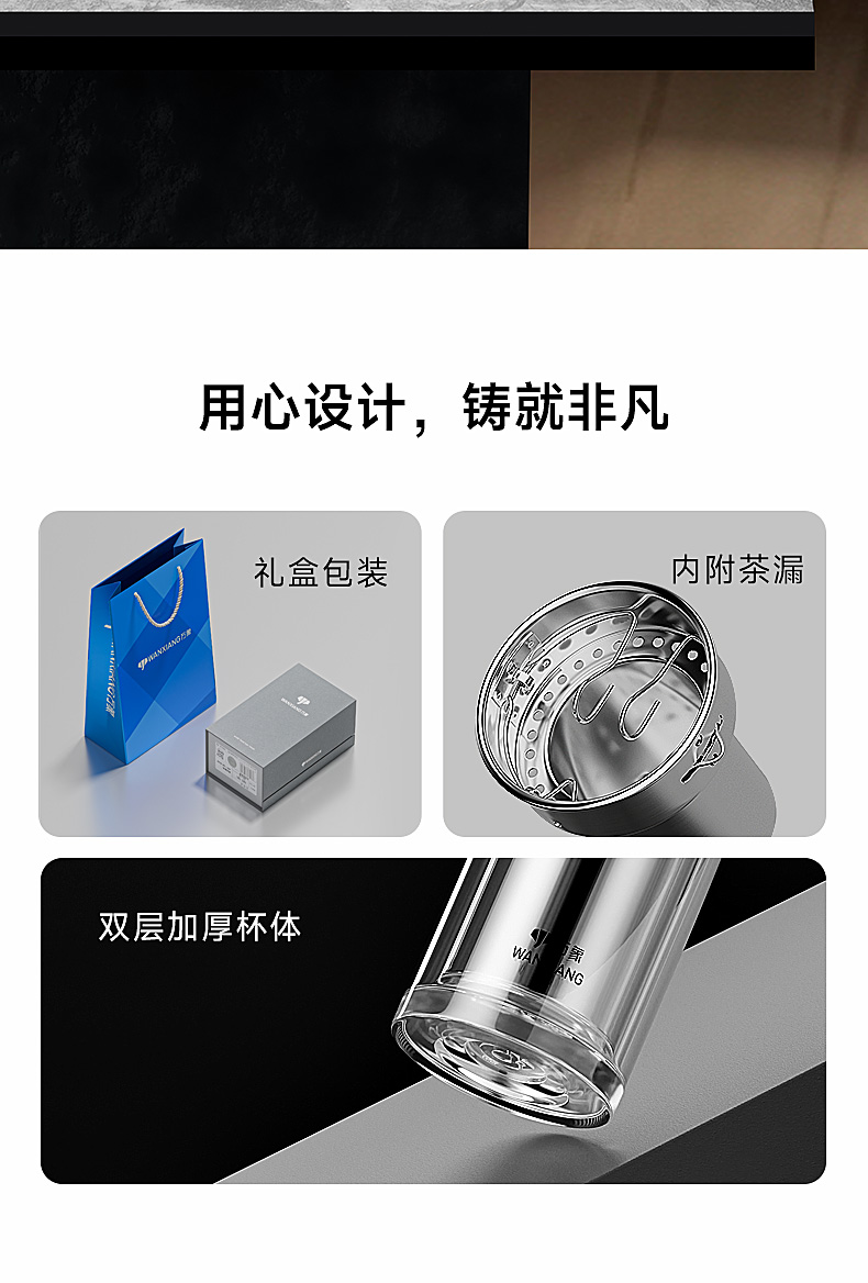 V382RL_02.jpg V382RL_02.jpg