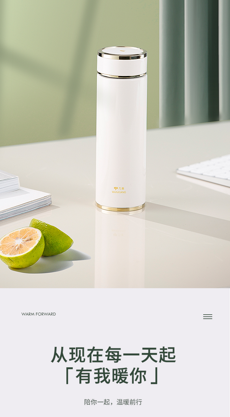 详情_11.jpg 详情_11.jpg