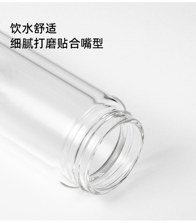 V278详情-2_17.jpg V278详情-2_17.jpg