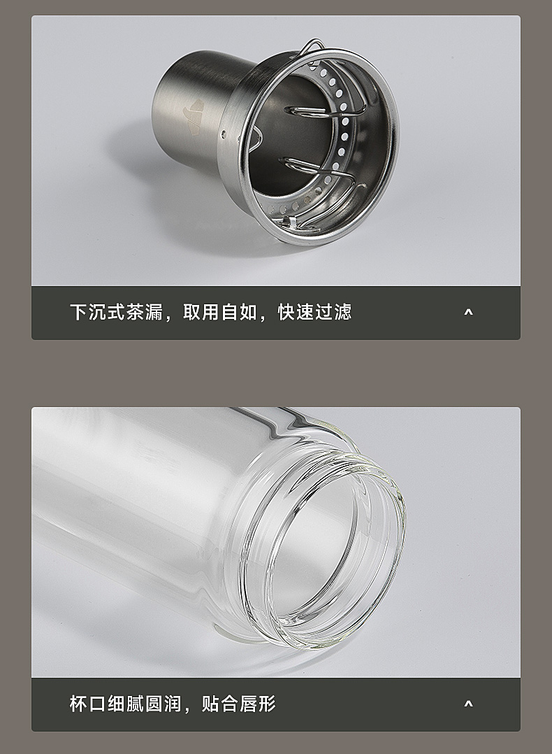 V382RL_16.jpg V382RL_16.jpg