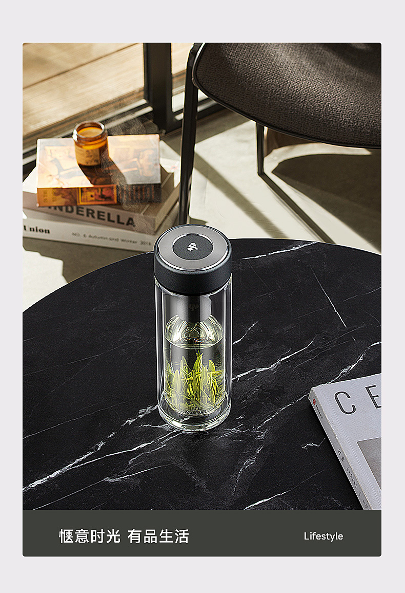 V382RL_13.jpg V382RL_13.jpg