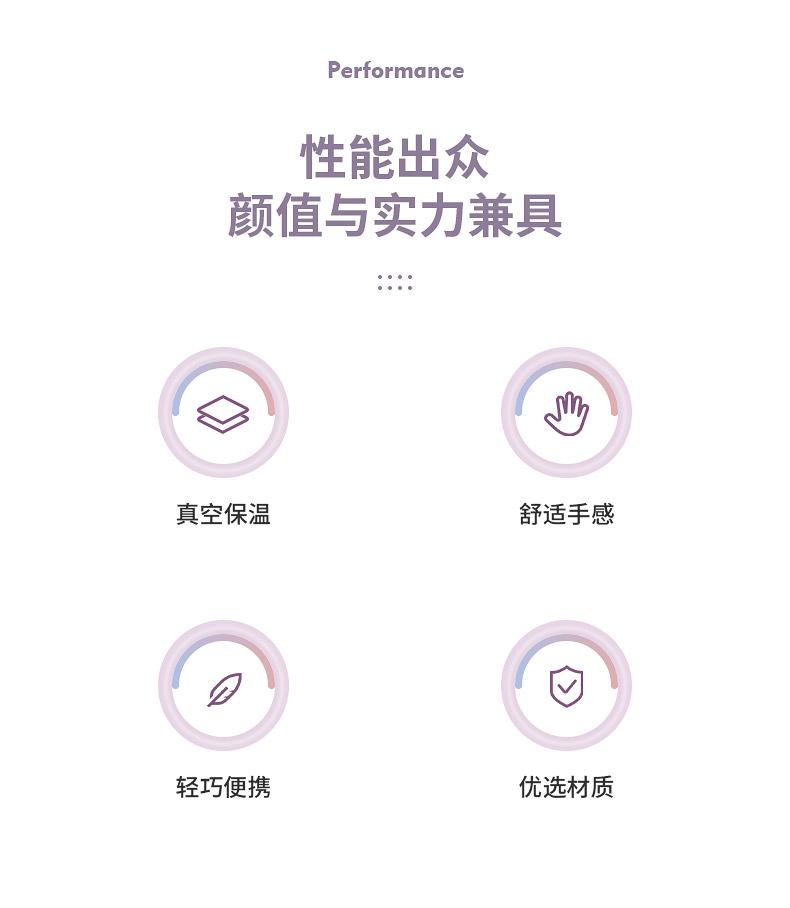 H47_02.jpg H47_02.jpg