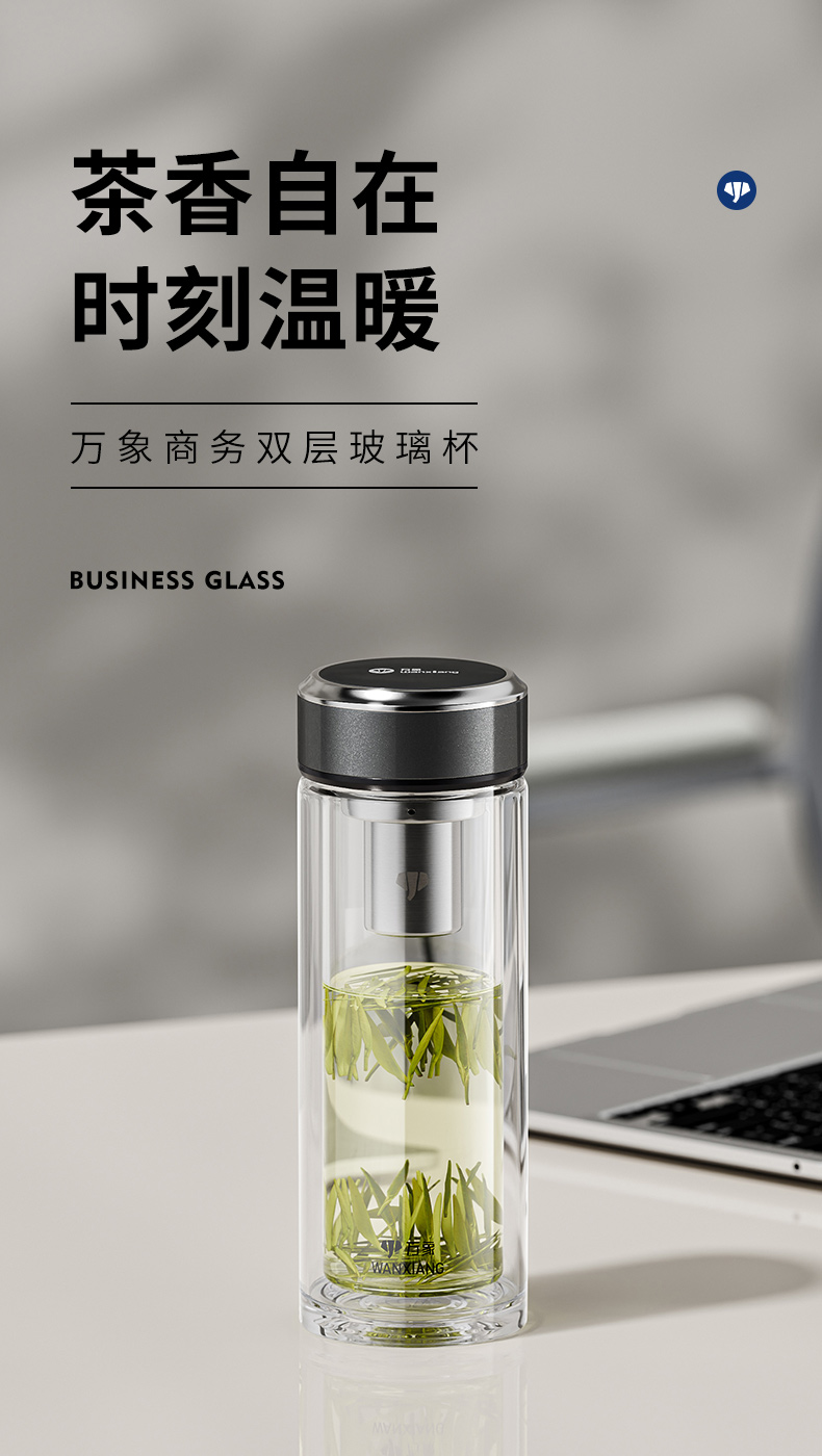 V278详情-2_01.jpg V278详情-2_01.jpg