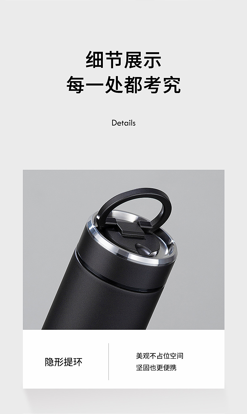 A28SL_16.jpg A28SL_16.jpg