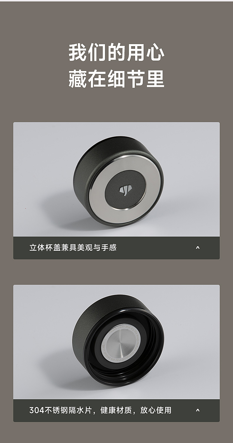 V382RL_15.jpg V382RL_15.jpg