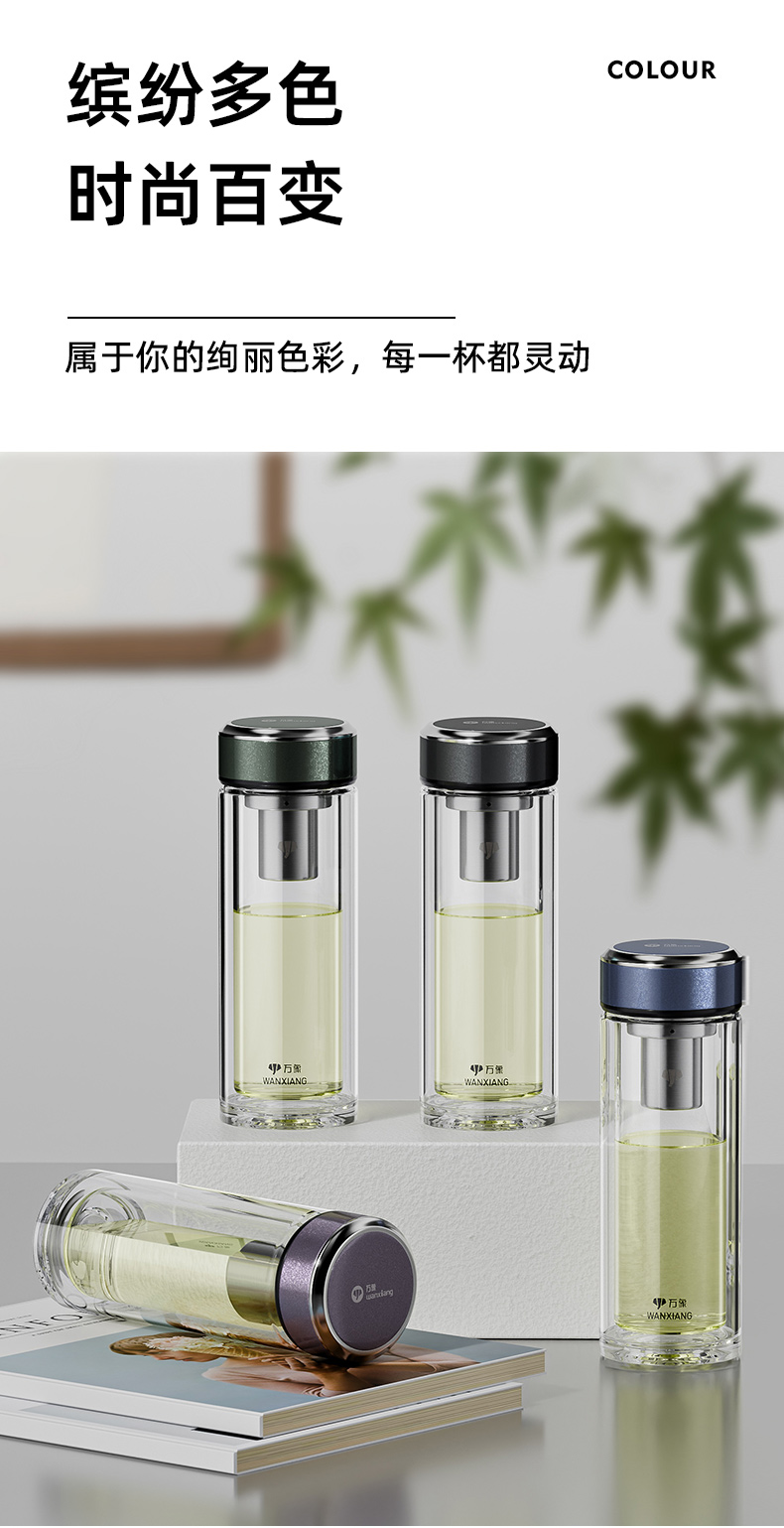 V278详情-2_04.jpg V278详情-2_04.jpg