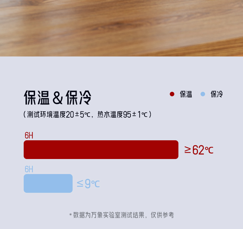 智能杯_12.jpg 智能杯_12.jpg