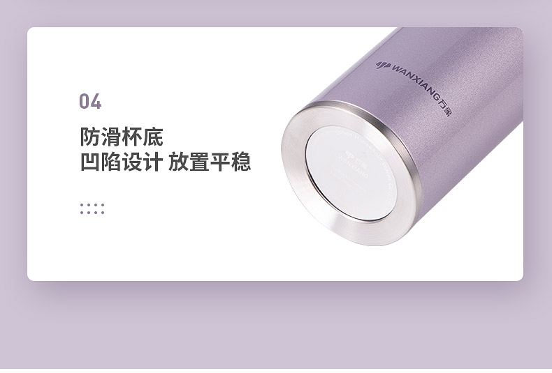 H47_17.jpg H47_17.jpg