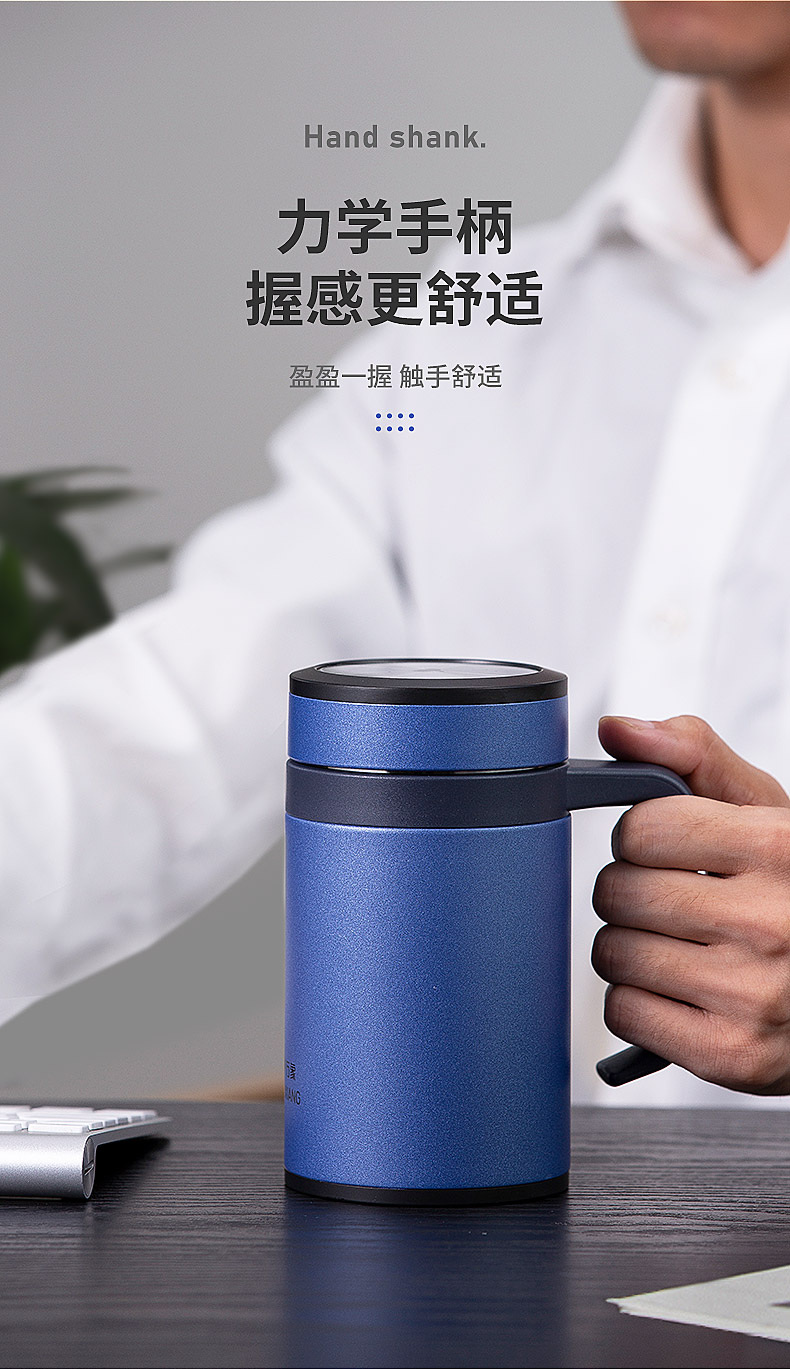 S26_05.jpg S26_05.jpg