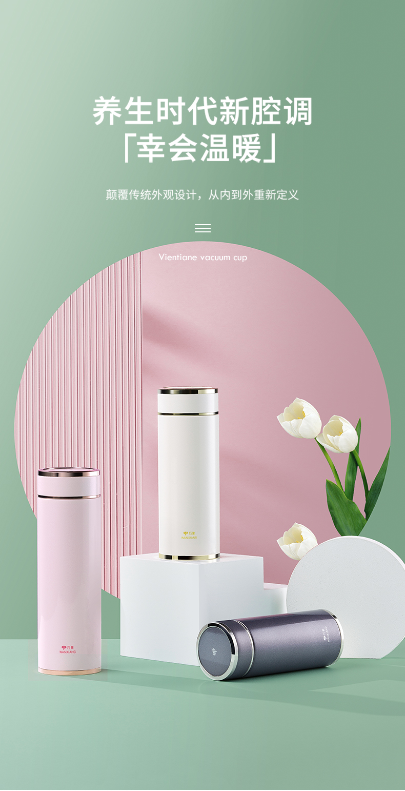 详情_01.jpg 详情_01.jpg