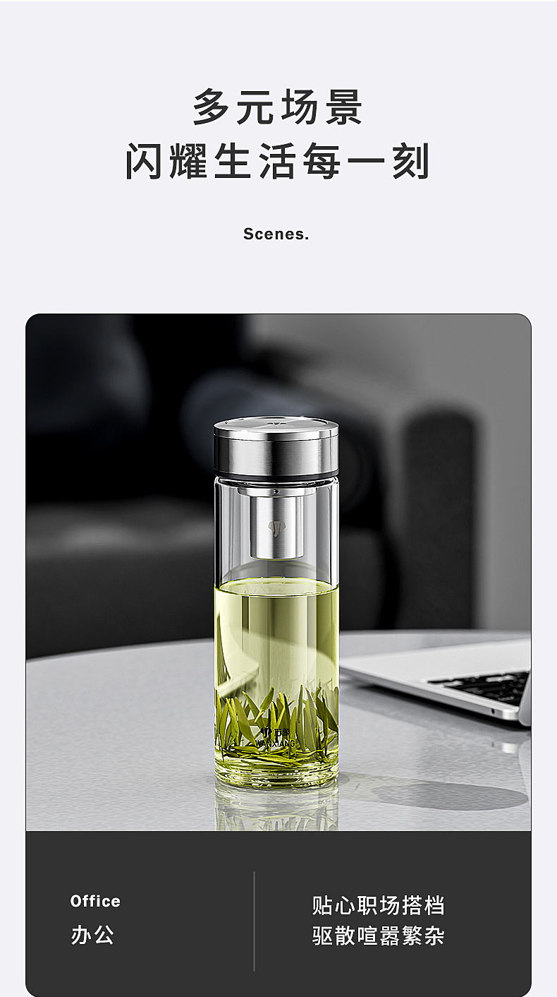 U48-49R-钛银色_09.jpg U48-49R-钛银色_09.jpg