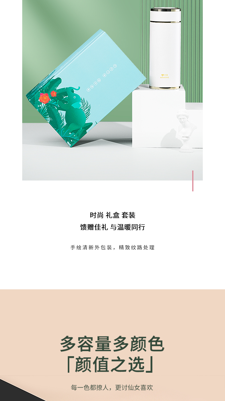 详情_03.jpg 详情_03.jpg