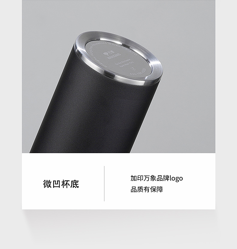 A28SL_19.jpg A28SL_19.jpg