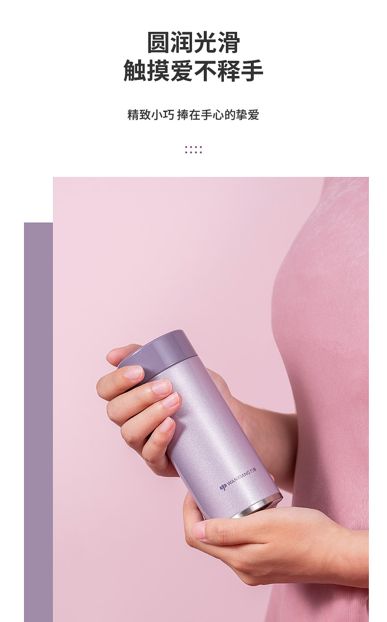 H47_07.jpg H47_07.jpg