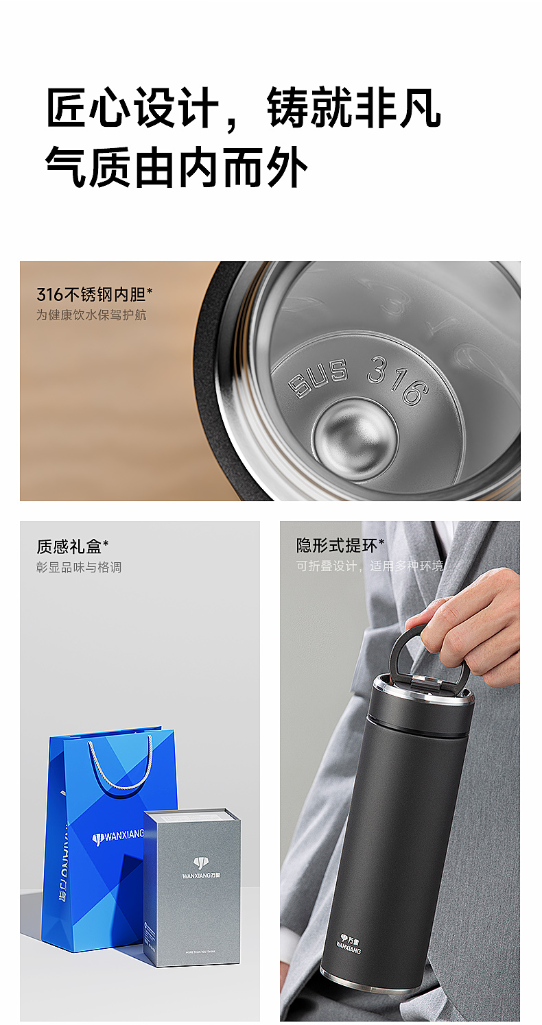 A28SL_03.jpg A28SL_03.jpg