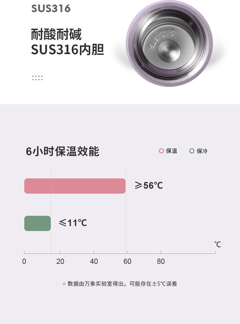 H47_04.jpg H47_04.jpg