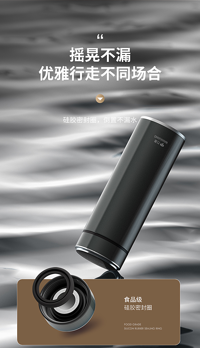 H75-78_08.jpg H75-78_08.jpg