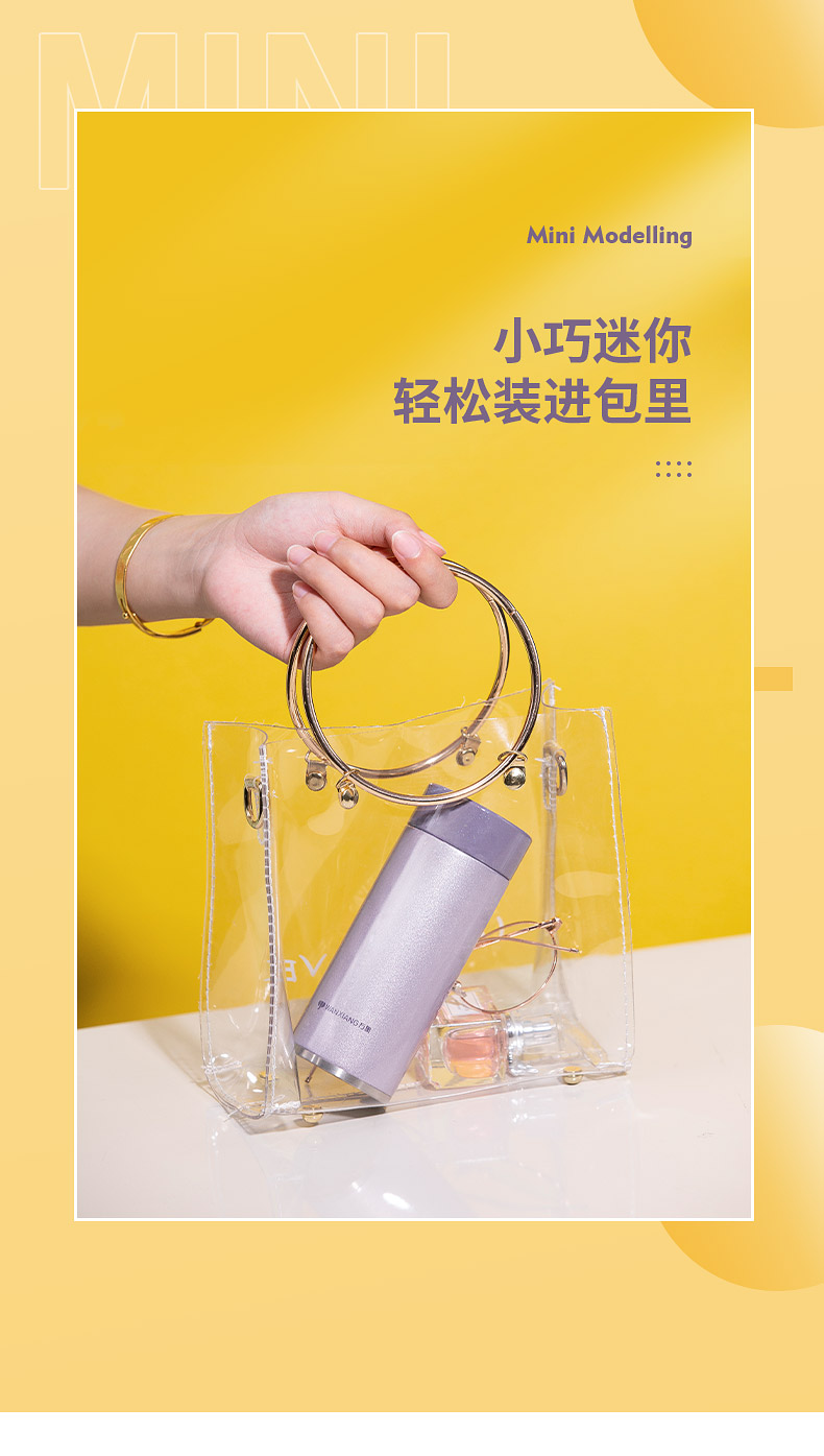 H47_06.jpg H47_06.jpg