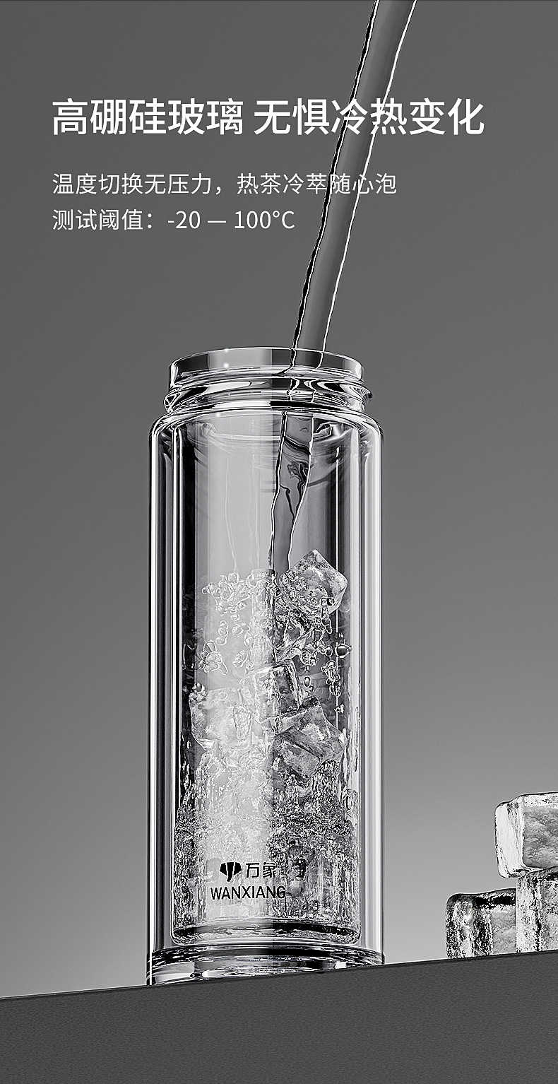 V147RL-V149RL_09.jpg V147RL-V149RL_09.jpg