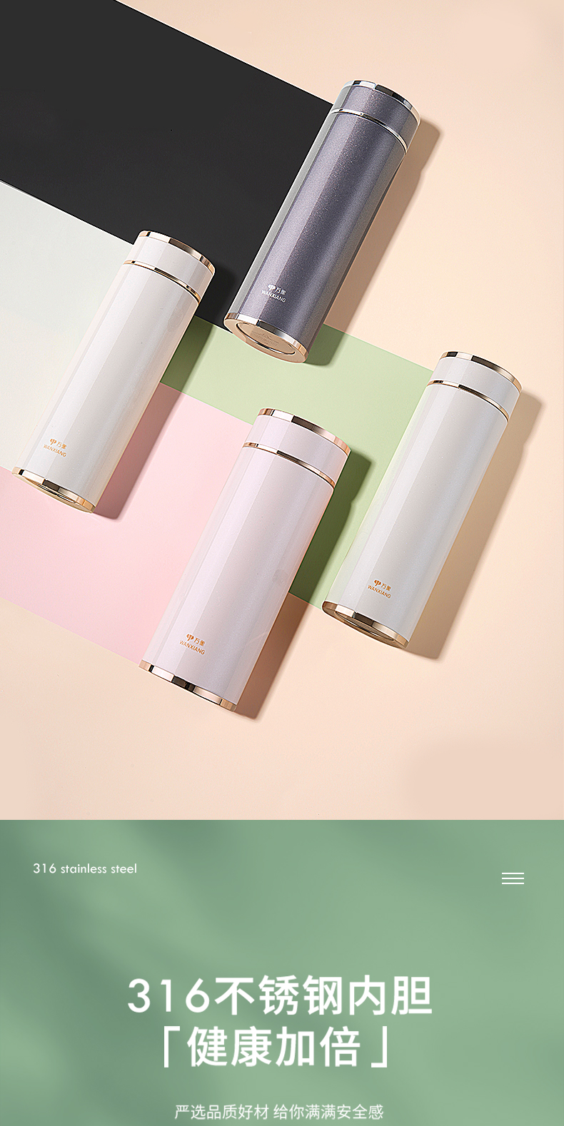 详情_04.jpg 详情_04.jpg