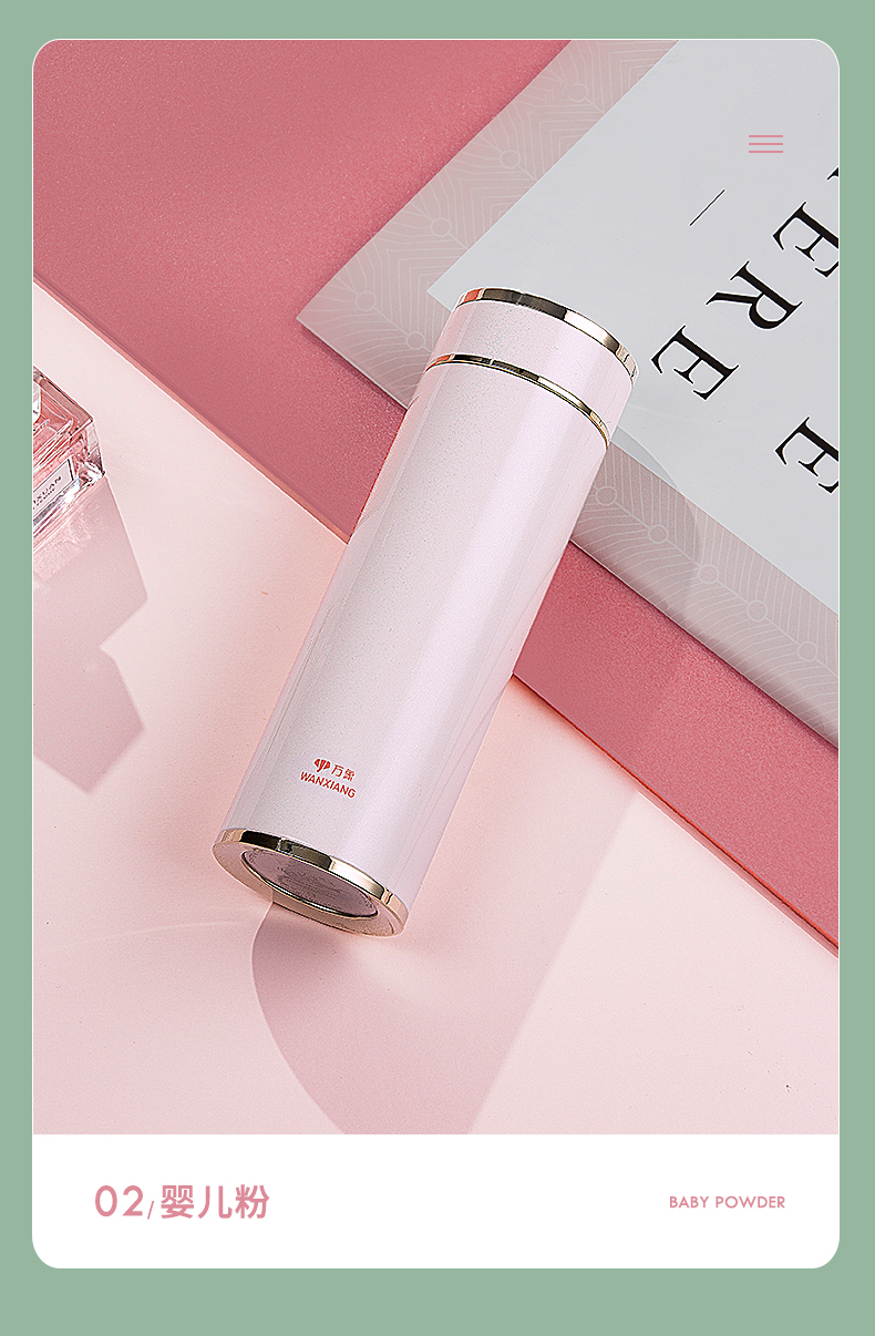 详情_16.jpg 详情_16.jpg