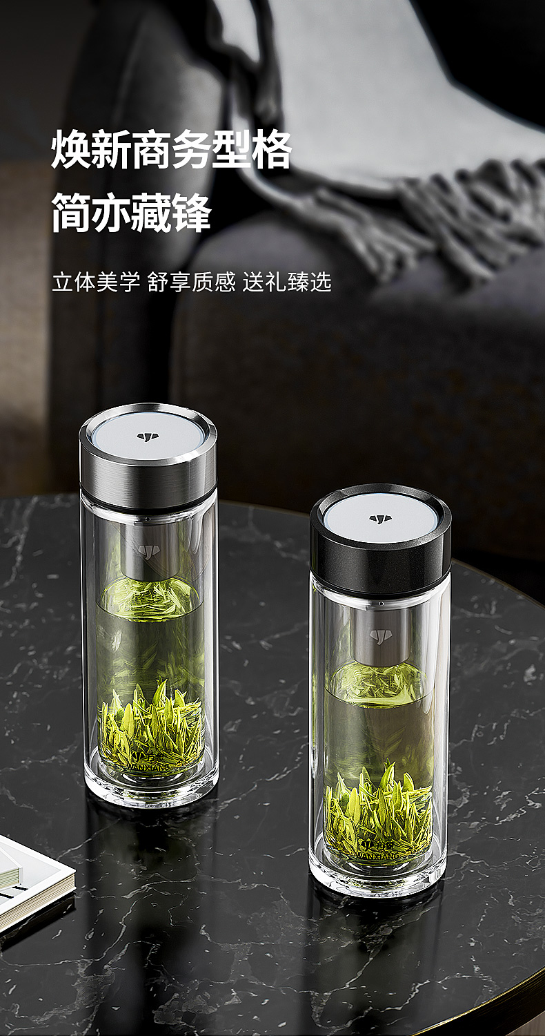 V147RL-V149RL_01.jpg V147RL-V149RL_01.jpg