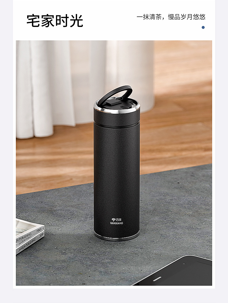 A28SL_12.jpg A28SL_12.jpg