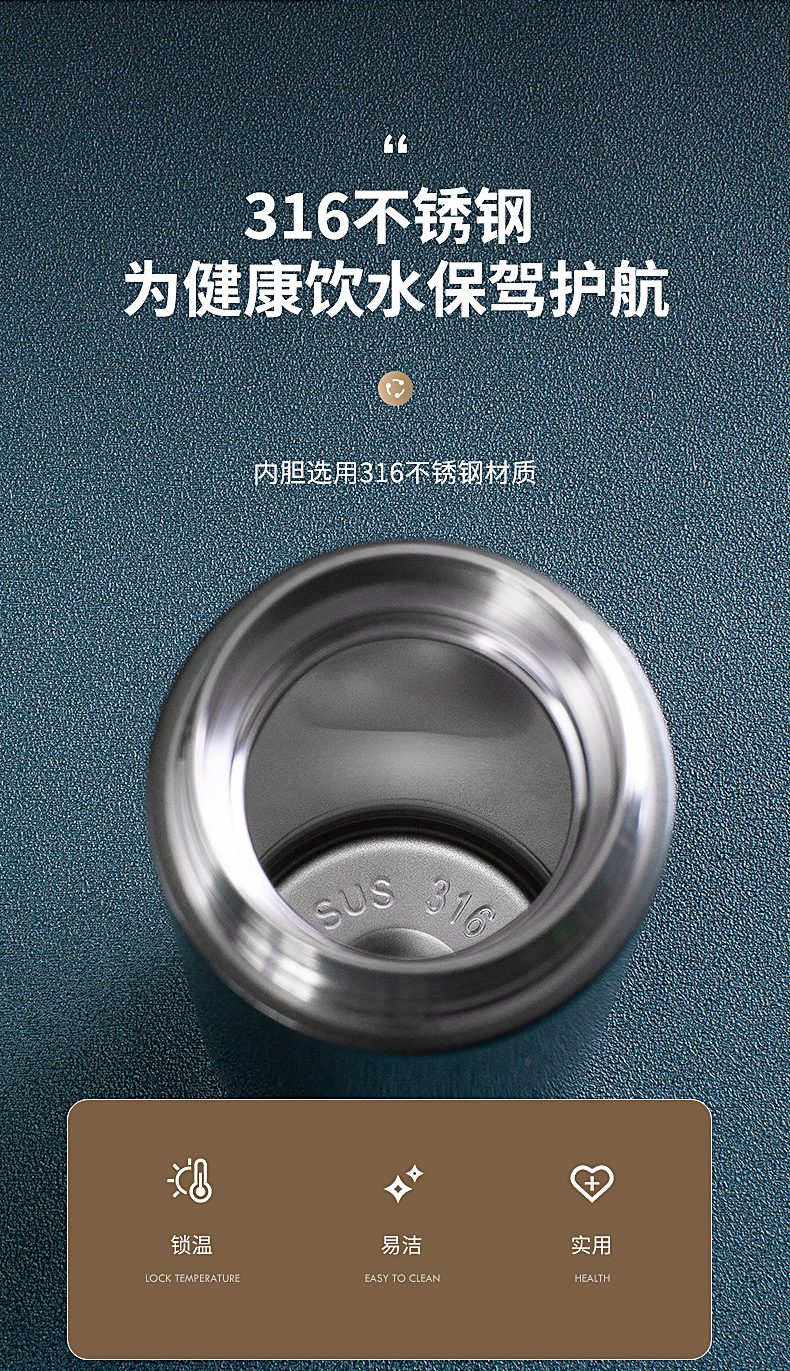 H75-78_05.jpg H75-78_05.jpg