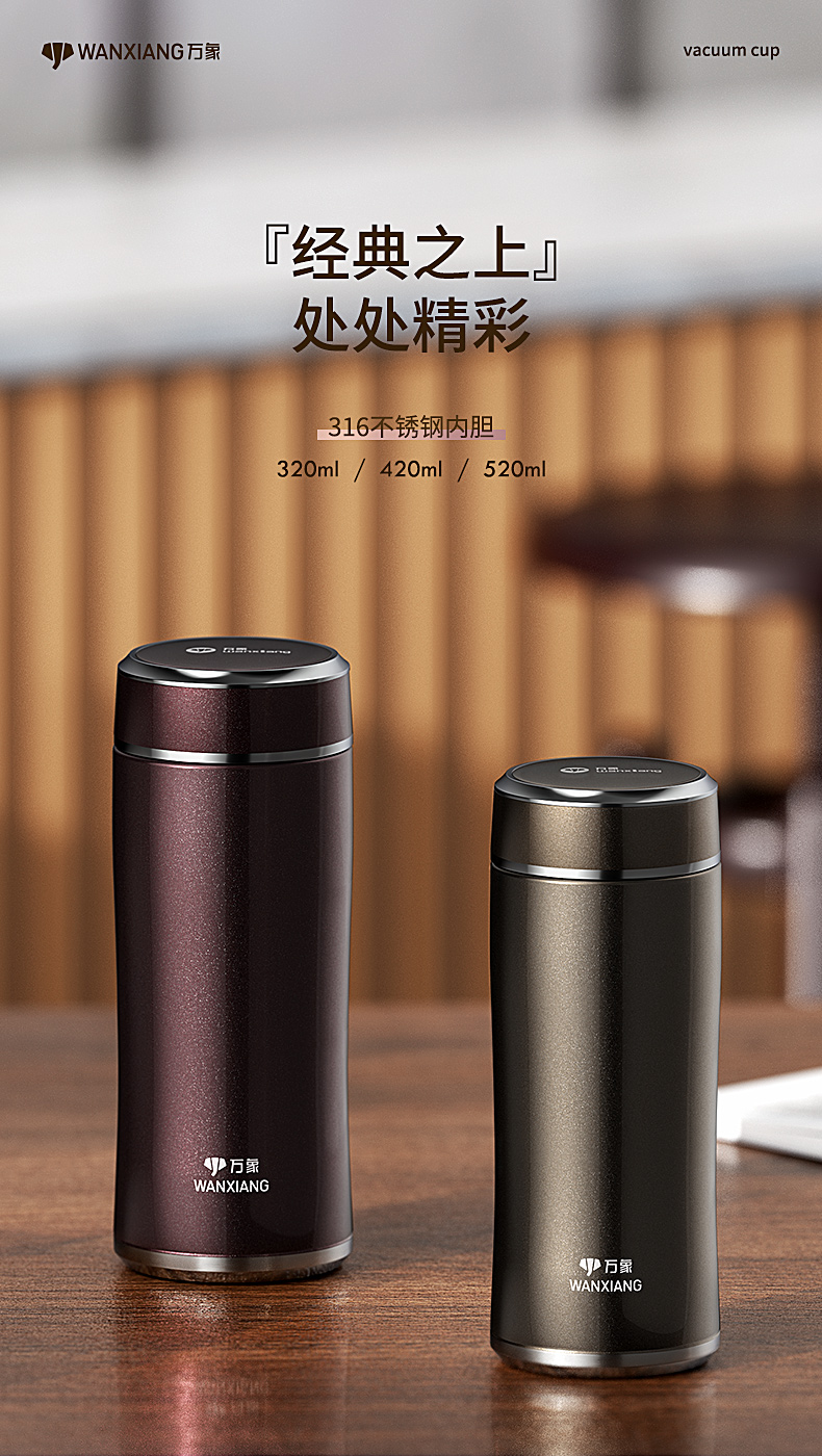 F71-葡萄灰_01.jpg F71-葡萄灰_01.jpg