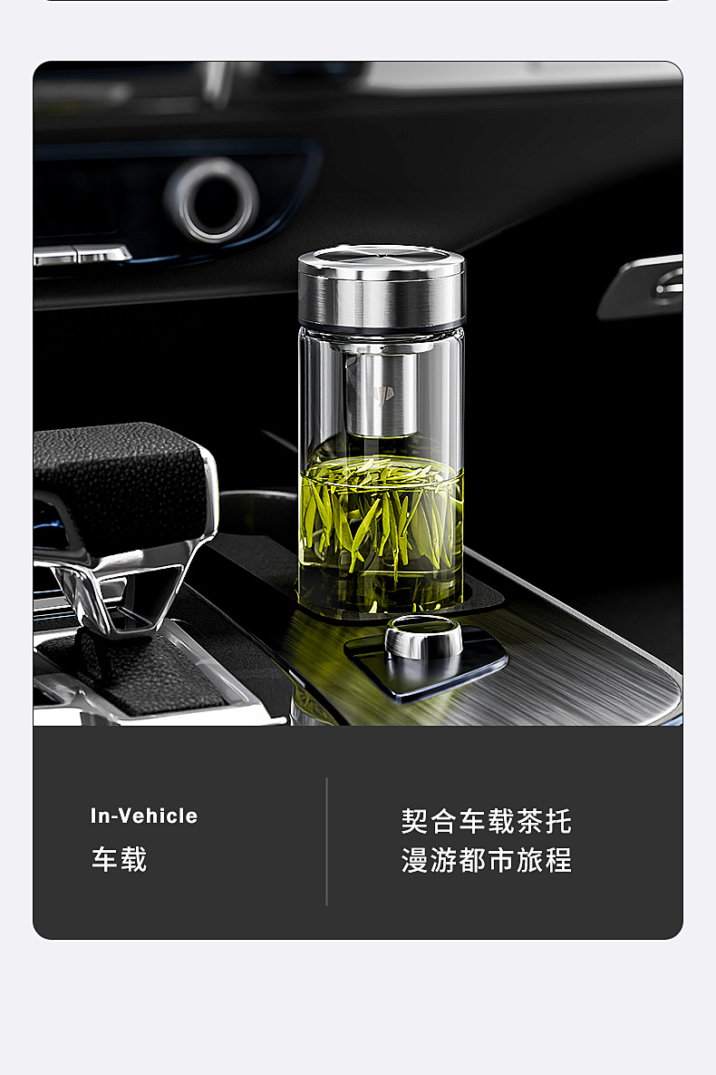 U48-49R-钛银色_11.jpg U48-49R-钛银色_11.jpg