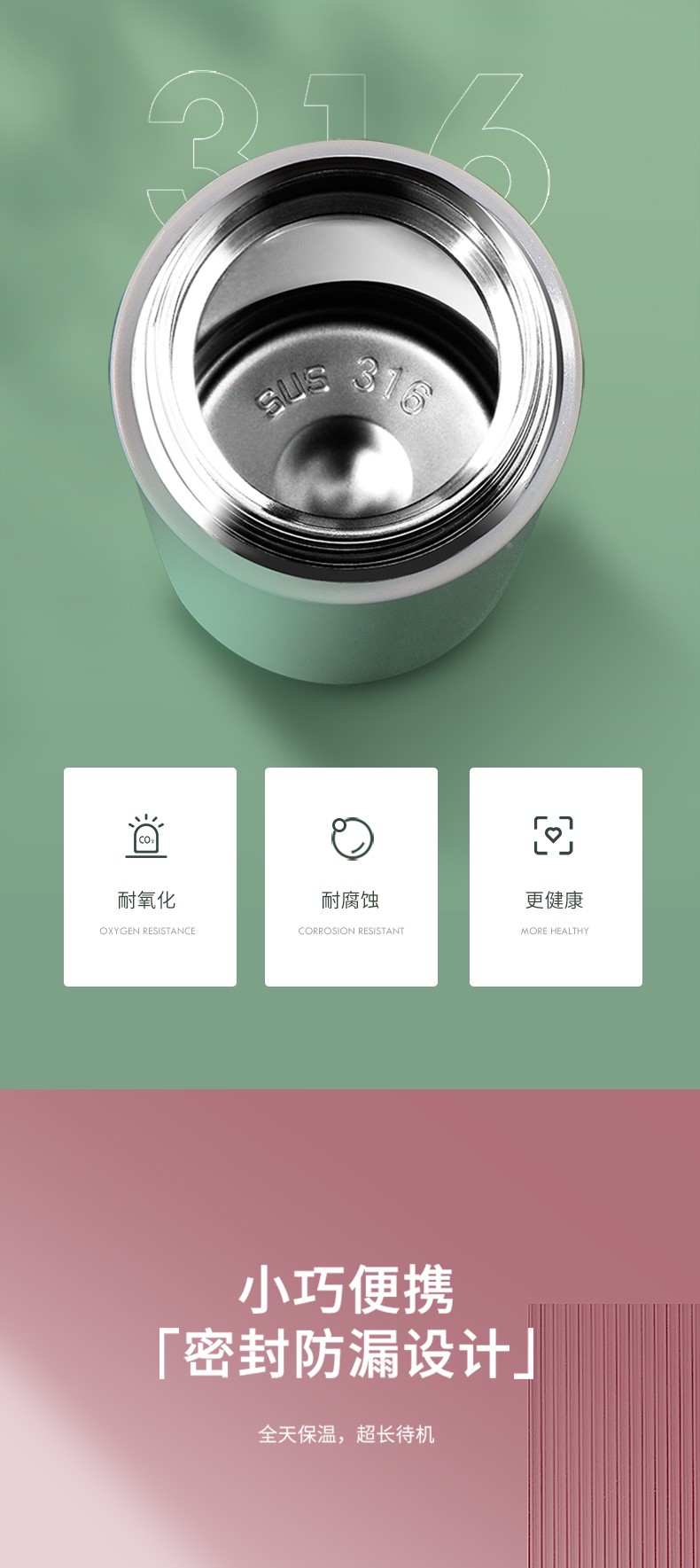 详情_05.jpg 详情_05.jpg