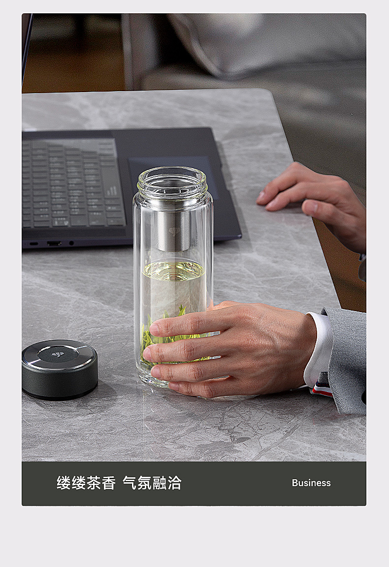 V382RL_14.jpg V382RL_14.jpg