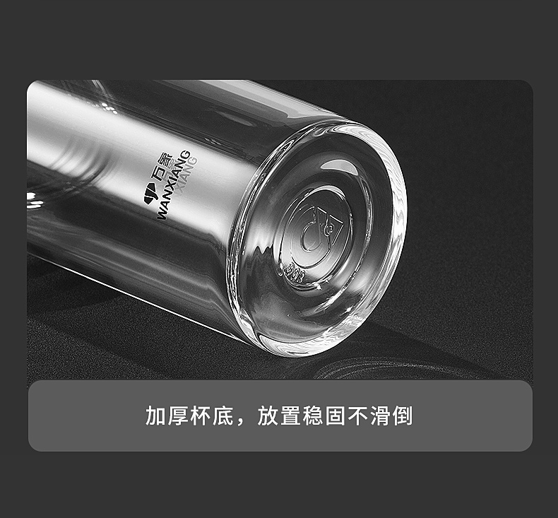 U48-49R-钛银色_14.jpg U48-49R-钛银色_14.jpg