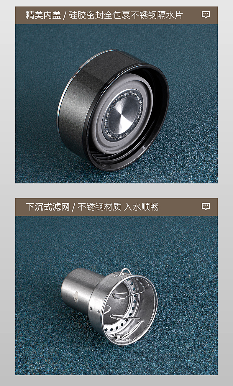 H75-78_14.jpg H75-78_14.jpg